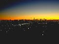 la ultima cancion Paulo Sergio