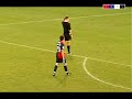 York City v Grays Athletic - 06.12.08