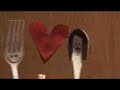 plastic love minds eye