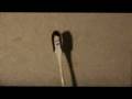 videos de plastic love minds eye