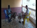 http://img.youtube.com/vi/EoHXmqn1qcE/1.jpg
