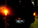 plasmaglow scanning line of fire on \ plasmaglow scanning line of fire on \