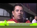 Deportivo Rionegro clasificó a cuadrangulares semifinales