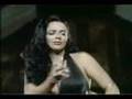 RAVEN DeLa Croix Is An Exotic Country Teaser