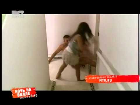Настя габи и демид секс в басейне
