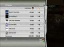 Gamerpoint Mod Gamerpoint Mod