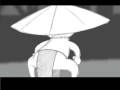 videos de NIng Ning the friendly Duenn
