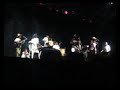 Ancestros en Bogotá-Coliseo El Salitre