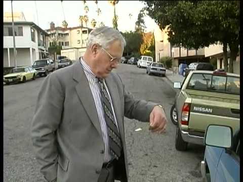 Richard Metzger - Available on DVD: http://www.amazon.com/exec/obidos/ASIN/B000DZ7XZ2/disinformation How far do you have to go to go too far for television? Disinformation fou...