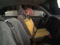 Crash Test 2001-2006 Hyundai Elantra (Side Impact) IIHS