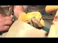 Flintknapping: Next Steps by D.C. Waldorf