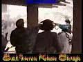 Bara Sheikhan Clash Mangal Bagh Afridi (Part 3) Bara Sheikhan Clash Mangal Bagh Afridi (Part 3)