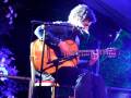 jose gonzalez at moseley folk festival