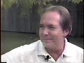 Ed Clark (Appalachia) Story and Footage