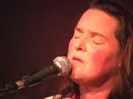 Danny Boy Carol Noonan St. Paddi's Day SM LIVE