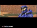 Red vs Blue PSA: Mother\ Red vs Blue PSA: Mother\