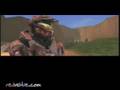 Red vs Blue PSA: Mother's Day
