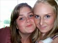 \"�\"vissufer� 5 vaktarinnar
