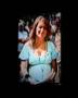 videos de tribute to the pregnancy of andrea trentadue