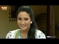 Saravanan Meenatchi 09/13/12