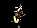 Jason Mraz Introducing Dynamo Of Volition (3.10.2008)