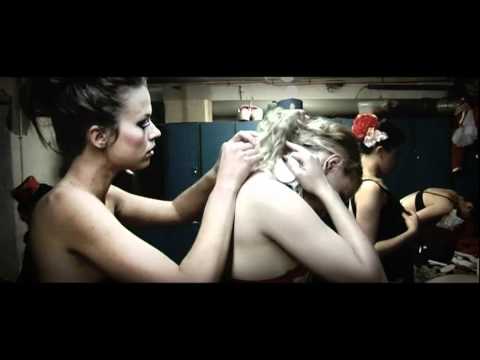 See video