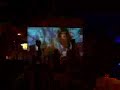 Employee Gathering  2007