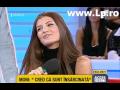 'Leaked Oscars winners list a fraud'