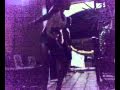 dança do siri