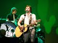 James Blunt - So Long, Jimmy LIVE @ Ahoy