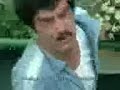 Rane film (drug stojan)