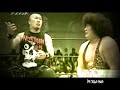 Nosawa Titantron [CUSTOM]