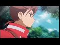 Click here to watch this video Tales of the Heroes Twin Brave opening animation