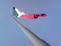 videos de PISTA DE HIELO EN EL ZÓCALO