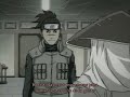 NARUTO CAPITULO 1 SUB. ESPA�OL (2/3)