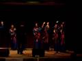 videos de Peter's Gospel Choir - Meetup Concert - Total praise