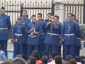 preso en el carmen