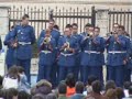 preso en el carmen