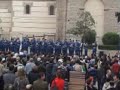 preso en el carmen