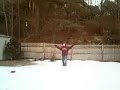 The Awesome The Awesome