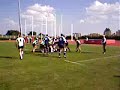 VITÓRIA vs TÉCNICO VITÓRIA vs TÉCNICO