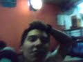 contrapunteo 2