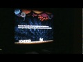 Embedded Drums 4 Stars
