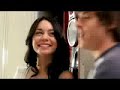 Right Here Right Now - HSM3 Right Here Right Now - HSM3