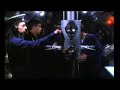 ESTIRPE DE TRITONES CORTO VOL1