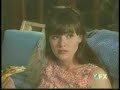 Beverly  Hills Scene