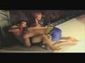 Mark Palbykin vs Rico Talamantes
