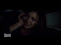 Taken (Saison 3 Épisode 41)