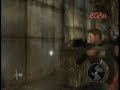 The Bourne Conspiracy - Chapter 9 - [4/4]