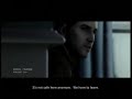 The Bourne Conspiracy - Chapter 9 - [4/4]